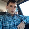 SER, 32, г.Кокшетау SER, 32, г.Кокшетау