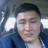 Ерхат, 43, г.Семей Ерхат, 43, г.Семей