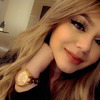 Jessica, 31, г.Толидо Jessica, 31, г.Толидо