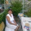 Лиза, 62, г.Рощино Лиза, 62, г.Рощино