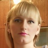 Мария, 31, г.Уяр Мария, 31, г.Уяр
