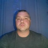 Александр, 41, г.Благовещенск (Башкирия) Александр, 41, г.Благовещенск (Башкирия)