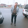 khalid, 25, г.Андижан khalid, 25, г.Андижан