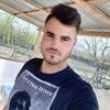 BobbySxb, 23, г.Бухарест BobbySxb, 23, г.Бухарест