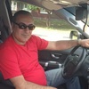 Derick, 30, г.Баллеруп Derick, 30, г.Баллеруп