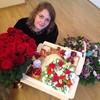 Anna, 37, г.Кассель Anna, 37, г.Кассель