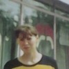 Инна валериевна, 41, г.Батырева Инна валериевна, 41, г.Батырева