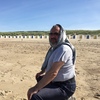 Daniel Goldenberg, 54, г.Париж Daniel Goldenberg, 54, г.Париж