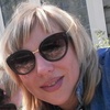 Елена, 36, г.Торжок Елена, 36, г.Торжок