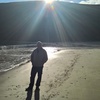 Romualdas, 57, г.Клэрморрис Romualdas, 57, г.Клэрморрис