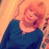 Любовь, 60, г.Излучинск Любовь, 60, г.Излучинск