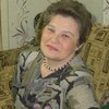 людмила, 61, г.Котельнич людмила, 61, г.Котельнич