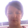 Валерия, 36, г.Олевск Валерия, 36, г.Олевск