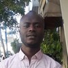 Emmanuel, 34, г.Афины Emmanuel, 34, г.Афины