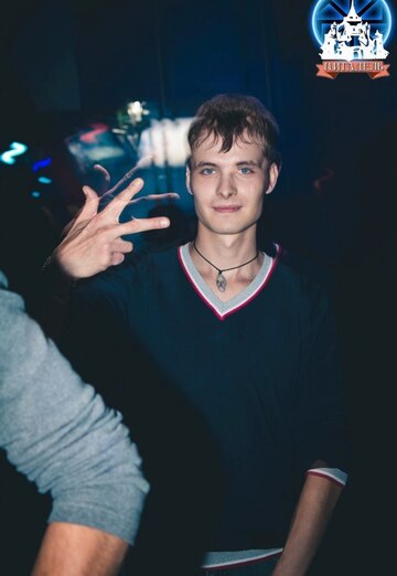 Дмитрий (@dmitriy91512) — моя фотография № 5