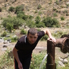 Narek, 32, г.Echmiadzin Narek, 32, г.Echmiadzin