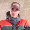 Николай, 34, г.Тула Николай, 34, г.Тула