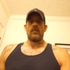 Robert, 41, г.Колумбус Robert, 41, г.Колумбус