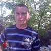 Сергей, 30, г.Угловское Сергей, 30, г.Угловское