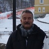 miko, 60, г.Бар miko, 60, г.Бар