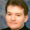 Viktor, 34, г.Marktheidenfeld Viktor, 34, г.Marktheidenfeld