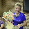 ИРИНА, 57, г.Кольчугино ИРИНА, 57, г.Кольчугино