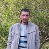 паша, 34, г.Збараж паша, 34, г.Збараж