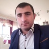 Ахмед, 27, г.Свободный Ахмед, 27, г.Свободный