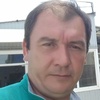 виктор, 48, г.Краснодар виктор, 48, г.Краснодар