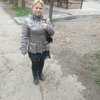 ЛЕНОК, 33, г.Буденновск ЛЕНОК, 33, г.Буденновск