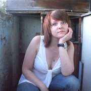 Знакомства Санкт-Петербург, хитрова екатерина, 28 лет, хорошая я)))) - Знакомства на MyLove.Ru