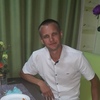 Алексей, 30, г.Павловск (Воронежская обл.) Алексей, 30, г.Павловск (Воронежская обл.)