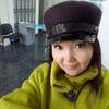 Светлана, 44, г.Усть-Ордынский Светлана, 44, г.Усть-Ордынский