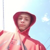 Егор, 17, г.Кашира Егор, 17, г.Кашира