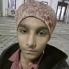 CHANDRA, 25, г.Лудхияна CHANDRA, 25, г.Лудхияна