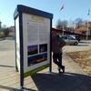 Arturs, 46, г.Резекне Arturs, 46, г.Резекне