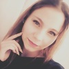 Настя, 18, г.Радомышль Настя, 18, г.Радомышль