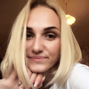 Karina, 22, г.Климовичи Karina, 22, г.Климовичи