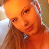 Eva, 28, г.Плевен Eva, 28, г.Плевен