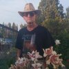 ВИКТОР, 68, г.Чилик ВИКТОР, 68, г.Чилик