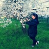 Альфира, 30, г.Абинск Альфира, 30, г.Абинск