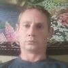 Андрей, 38, г.Первомайский Андрей, 38, г.Первомайский