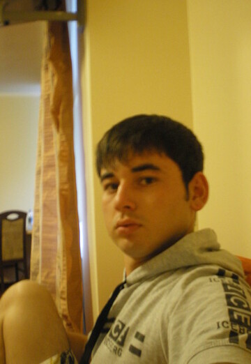 Ruslan (@ruslan9651) — моя фотография № 4