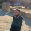 ruslan, 24, г.Монастыриска ruslan, 24, г.Монастыриска