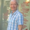 lipe, 57, г.Allschwil lipe, 57, г.Allschwil