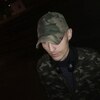 Кащей, 31, г.Александров Кащей, 31, г.Александров
