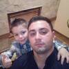 Ismail, 27, г.София Ismail, 27, г.София