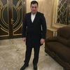 Bahrom, 31, г.Ташкент Bahrom, 31, г.Ташкент