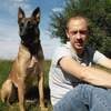 Nicolas, 32, г.Étampes Nicolas, 32, г.Étampes