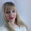 Виктория, 25, г.Новый Буг Виктория, 25, г.Новый Буг